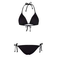oneill-n1800006-capri---bondey-essential-bikini