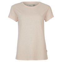 oneill-camiseta-de-manga-curta-n1850002-essentials