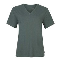 oneill-camiseta-manga-curta-decote-v-n1850003-essentials