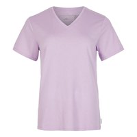 oneill-n1850003-essentials-short-sleeve-v-neck-t-shirt