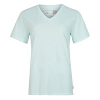 oneill-camiseta-manga-curta-decote-v-n1850003-essentials
