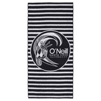 oneill-n2100001-seawater-ręcznik
