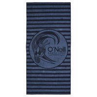 oneill-n2100001-seawater-ręcznik