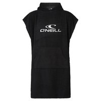 oneill-toalha-n2100002-jacks