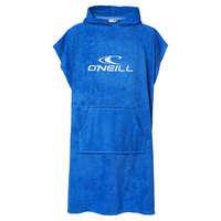 oneill-n2100002-jacks-ręcznik
