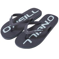 oneill-n2400002-profile-logo-sandalen