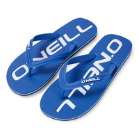 oneill-n2400002-profile-logo-sandalen