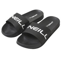 oneill-n2400003-logo-sandalen
