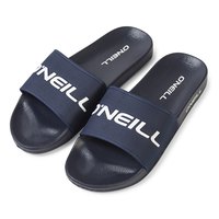 oneill-n2400003-logo-sandalen