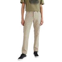 oneill-n2550001-tapered-cargo-pants