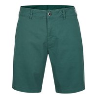 oneill-shorts-chino-n2700001-friday-night