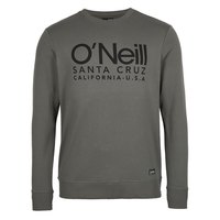 oneill-n2750011-cali-original-sweatshirt