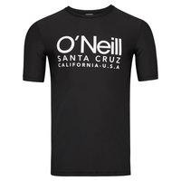 oneill-t-shirt-a-manches-courtes-anti-uv-n2800009-cali