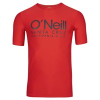oneill-camiseta-manga-corta-uv-n2800009-cali