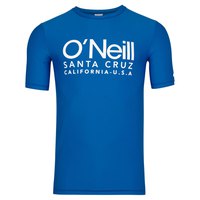 oneill-camiseta-manga-corta-uv-n2800009-cali