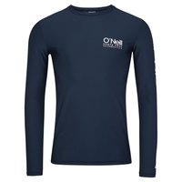 oneill-t-shirt-a-manches-longues-uv-n2800010-cali