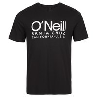 oneill-camiseta-de-manga-curta-n2850005-cali-original
