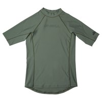 oneill-uv-n3800003-kurzarmeliges-t-shirt