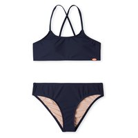 oneill-n3800005-essential-girl-bikini