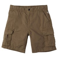 oneill-shorts-cargo-menino-n4700002-cali-beach