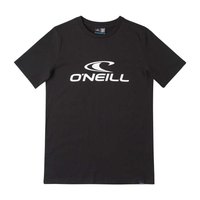 oneill-camiseta-de-manga-curta-menino-n4850004-wave