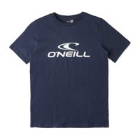 oneill-n4850004-wave-boy-short-sleeve-t-shirt