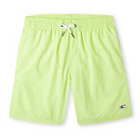 oneill-n4800001-vert-14-garcon-nager-shorts