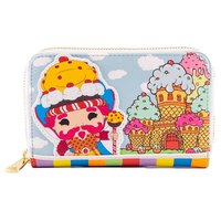 loungefly-brieftasche-candy-land-pop-take-me-to-candy