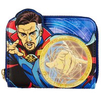 loungefly-carteira-doctor-strange-multiverse-of-madness