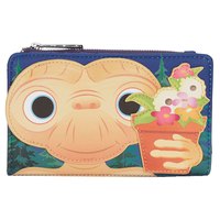 loungefly-wallet-e.t-the-extra-terrestrial-flowers