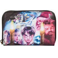 loungefly-wallet-harry-potter-and-the-philosophers-stone