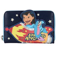 loungefly-wallet-lilo-and-stitch-space-adventure-disney