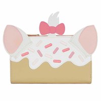 loungefly-wallet-the-aristocats-marie-disney