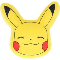 nintendo-pikachu-pokemon-35-cm-3d-kissen