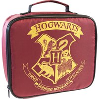 Warner bros Brotzeitbox Harry Potter Hogwarts