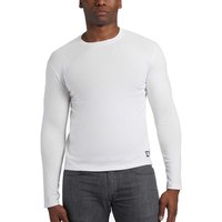 chrome-issued-long-sleeve-t-shirt