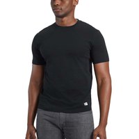 chrome-issued-short-sleeve-t-shirt