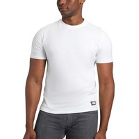 chrome-issued-short-sleeve-t-shirt