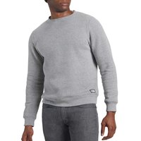 chrome-issued-sweatshirt