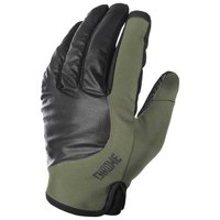 chrome-midweight-cycle-long-gloves