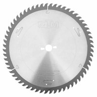 atm-atm-kw2503060-250x30-mm-circular-saw