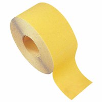 calflex-kfp-gold120-25.180-120-mm-sandpaper-roll