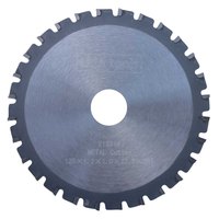 leja-tools-sega-circolare-750125-125-mm