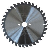 leja-tools-hm-1902024lj-190x20-mm-kreissage