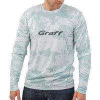 graff-upf-50-961-cl-14a-long-sleeve-t-shirt