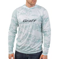 graff-upf-50-964-cl-14a-long-sleeve-t-shirt