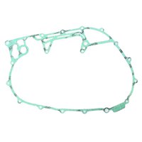 athena-yamaha-t-max-500-01-11-clutch-cover-gasket
