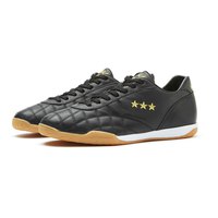 pantofola-d-oro-chaussures-football-salle-del-duca-vitello-in