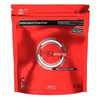 torq-1500g-energy-cola-with-caffeine-powder