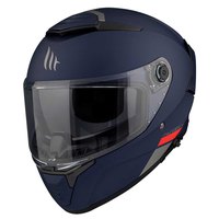 mt-helmets-casco-integral-thunder-4-sv-solid-a7